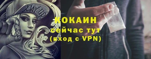 круглые Арсеньев