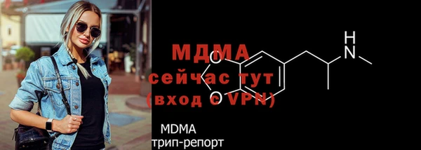 круглые Арсеньев