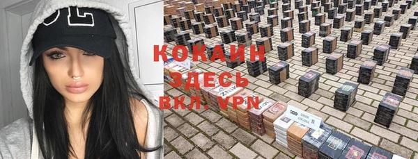 круглые Арсеньев